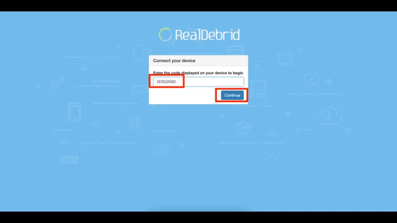 Nightwing Addon on Kodi